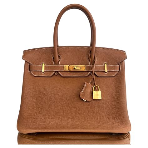 hermes birkin 30cm for sale.